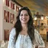Kritika Mittal