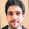 abdelrahman atef