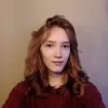 Yuliia Hluboka