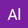 Al Plum