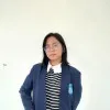 Elsa Elfransyah Marbun