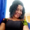 Chinonso Uzoho