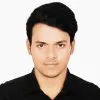 Didarul Hasan