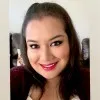 Leonor Gonzalez