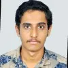 Jishnu