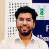 Aryan Patel