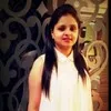 Preeti Dhingra