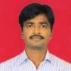 Rahul Masal