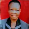Grace Udoh