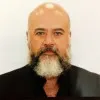 Pierre Ancri