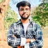 Aryan Raj