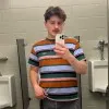 Noah Rushinsky