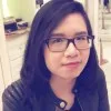 Julia Laksmana
