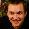 Darii Zakablukovskii