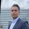 Ramin Rouhi