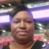 Ebonye Vaughn