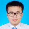 Daniel Luo