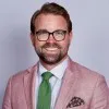 Jonathan Wiley