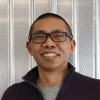 Stephen Yuen
