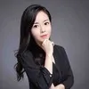 Grace Lixuan Min