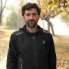 Saddam Raja