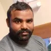 komara laxman