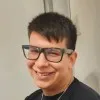 Leonel Nicolas Montiel
