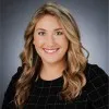 Kaitlyn Culotta Dozier
