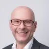 Stephane Dufour