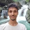 Amiruzzahan Mondal