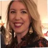 Leslie Foshe