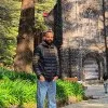 Sushil Kumar