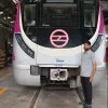 ankit thakur