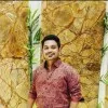 Shaik Gulam Mohiddin