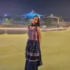 Riya Parmar
