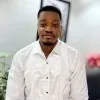 Henry Bassey