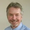 Lorne Hillier