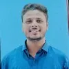 Amol Aher