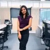 Aboli Pawar