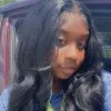 Antria Ross
