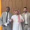 Mohamed Alsmwal Abdulwahab