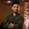 Mohammad Al