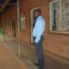 Noel Nkhoma