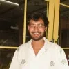 Bhavya Rao