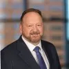 James Nowak