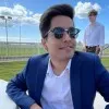 Utkarsh Tanwar
