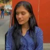 Annanya Lakhanpal