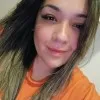 Diana Laura Galindo Arellano