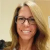 Melissa Kesterson Wright