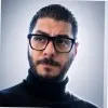 Akram El Etribi